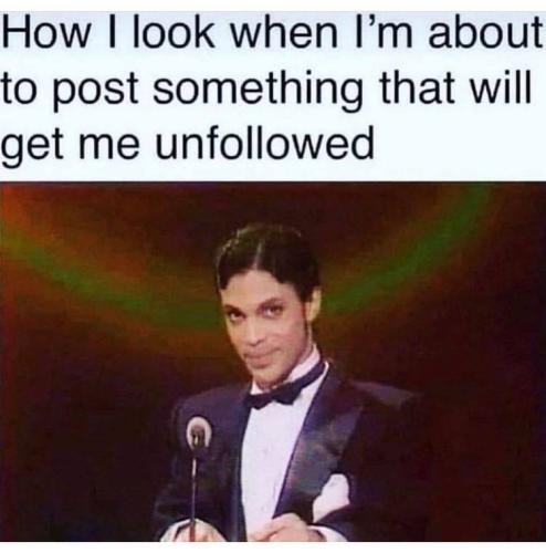 photo_2024-06-29_08-36-55