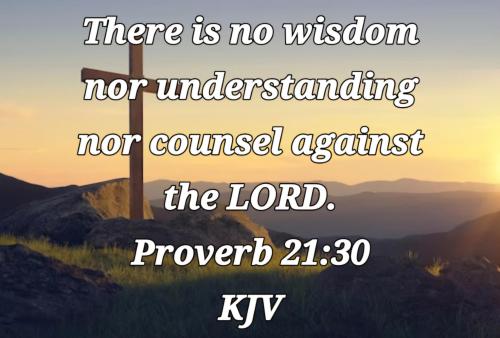 01:15:09 GMT-0700 (PDT)