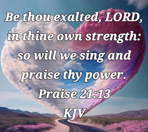 01:36:58 GMT-0700 (PDT)