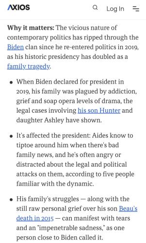 Screenshot_20240624-103150_Samsung Internet