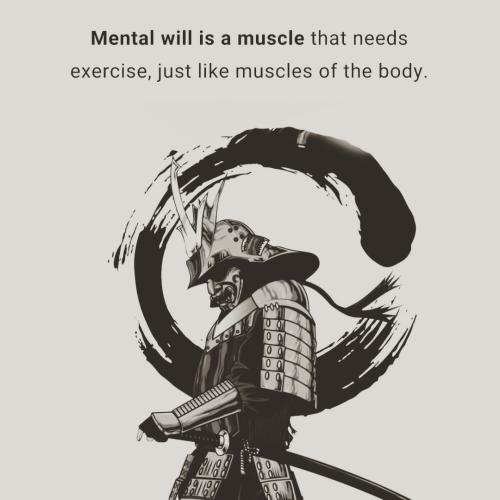 IMG_20240629_051004_547