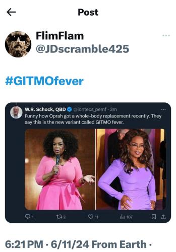 IMG_20240612_110203_433