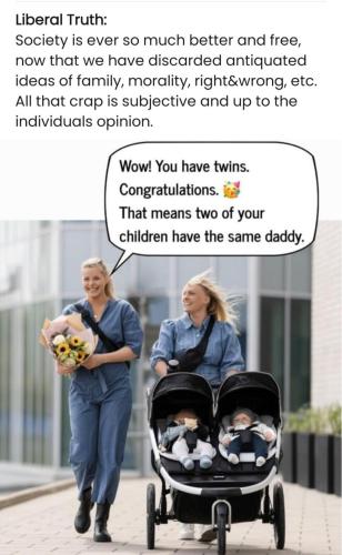 image_448C51E7-AB2B-4982-9F98-EE30A4C9261E