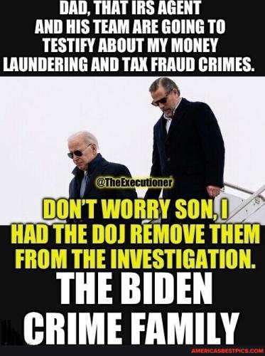 1bd80cfcf72a7c59cfc1a0e110940c7cb9c77e1cc331094f4450a037de1c03bc_1