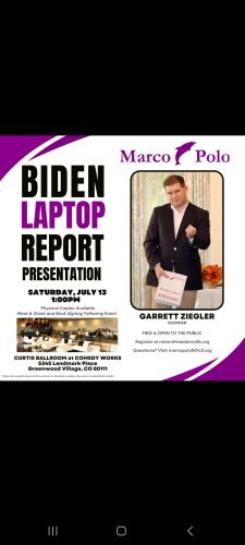 Screenshot_20240629_075317_Telegram