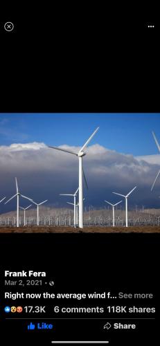 762DC846-53B0-4111-9482-2C79C4C15D88-49624-00003A96D45E0DC1