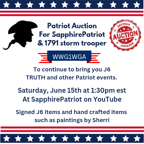 Patriot_Auction_For_SapphirePatriot_20240607_171435_0000