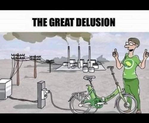 FB_IMG_1717971520808