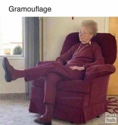 gramaflauge