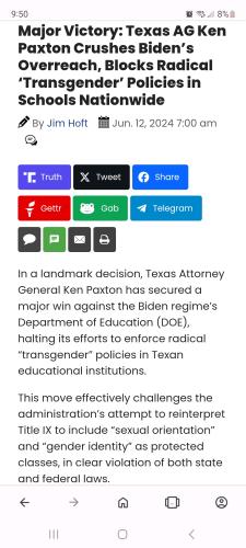 Screenshot_20240612_215030_Opera