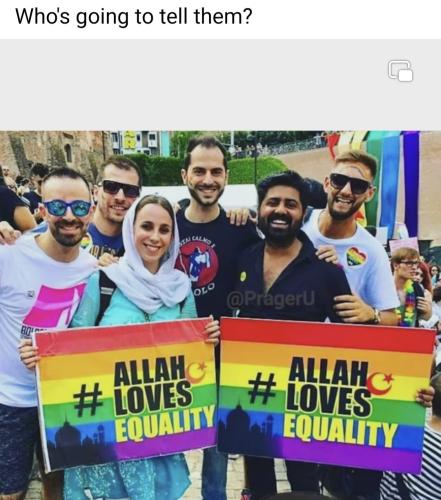 Screenshot_20240604_093340_Facebook