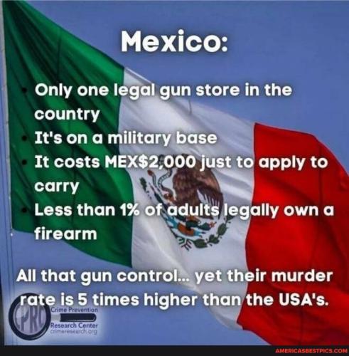 402fbbb2e0e88baa9f270834ab1386c06bedc8468885163772241314da7cfde9_1