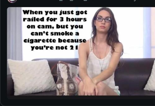 image_B023FBE9-3409-4E7A-9DFC-6F8BA08F430D