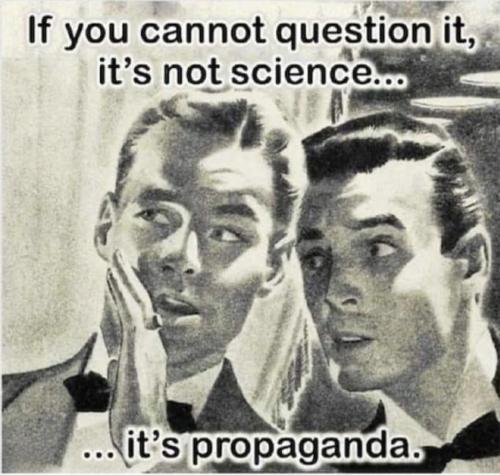 Screenshot_20240618_153642_Facebook