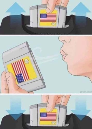 image_7CFFE74D-1C2A-4B8F-A78D-3B401347CD4F