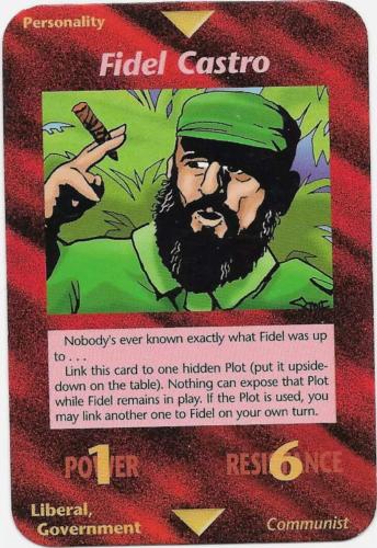 FB_IMG_1719392209198