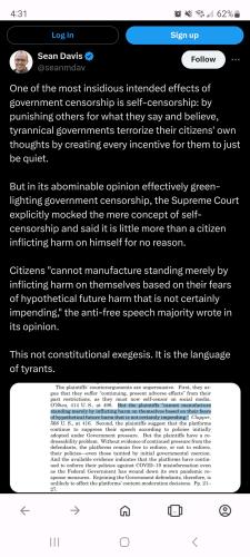 Screenshot_20240627_163136_Opera