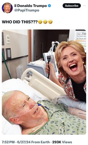 12ff3702-9112-4e78-b0df-10364e86c92a