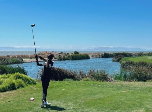 photo_2023-08-13_23-24-13_0_0