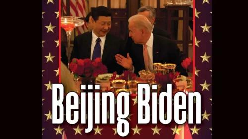 BIDEN CHINA 999999999999999999999998877665