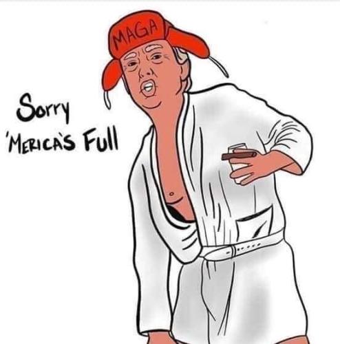 9314acd3-d5f8-4270-8131-ba2ccf12e460