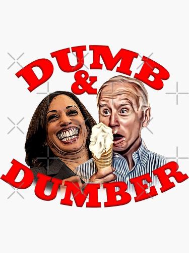 bg,f8f8f8-flat,750x,075,f-pad,750x1000,f8f8f8 (2)