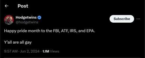 Happy Pride month to the alphabet bois.960px