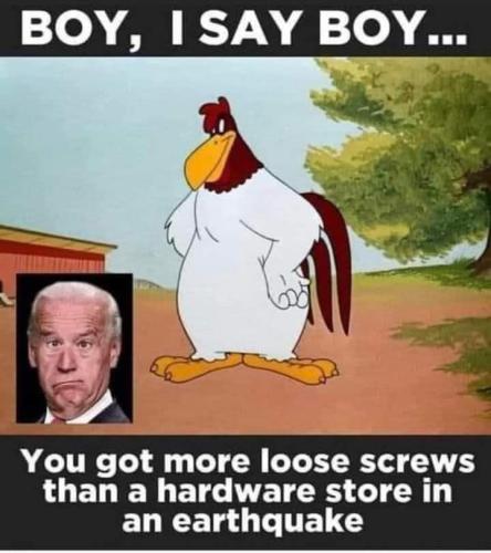 08:32:25 GMT-0500 (CDT)