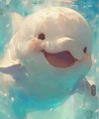 Screenshot_20240610-171537_Samsung Internet