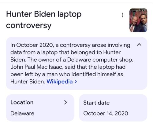 Screenshot_20240624-220233_Google