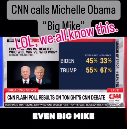 Screenshot_20240629_231047_Instagram