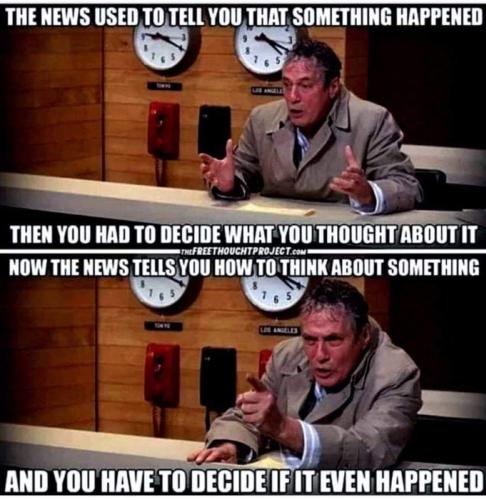 FB_IMG_1717191973247