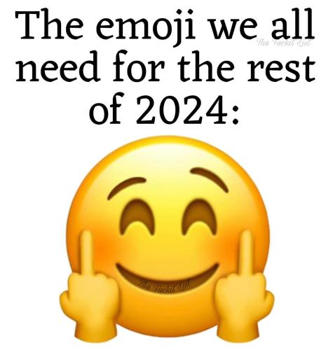 448276434_924181619512723_2026093490286523358_n