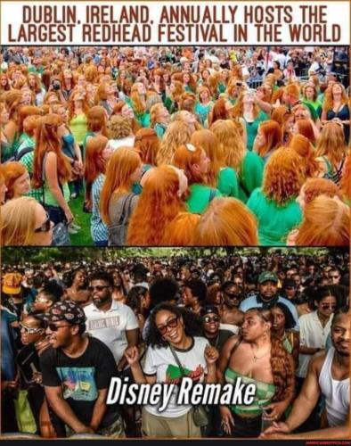 e2cdef214962c0a09248649b7abad7360f22b6336fdb83bc0db80358a7684aea_1