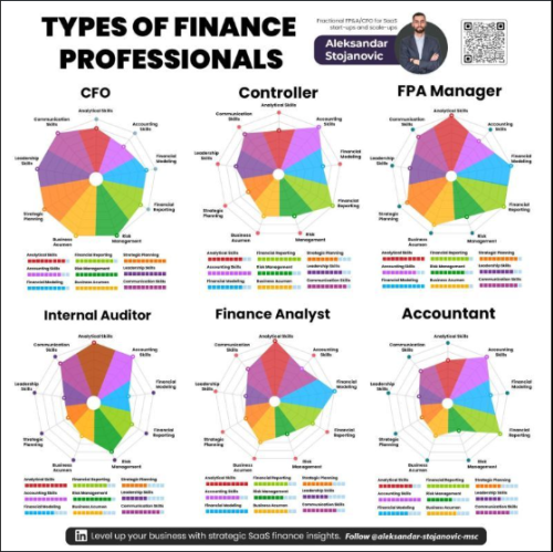 Screenshot 2024-05-28 132501