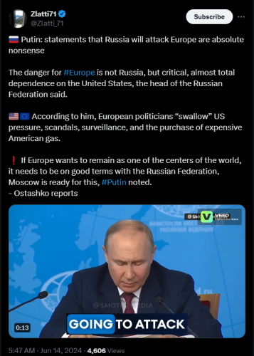 Screenshot 2024-06-14 073622