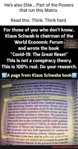 f41f9b626703f7af554e03198f21f9ea6c707e2fab4ac713cd023bcf52a8750c_1