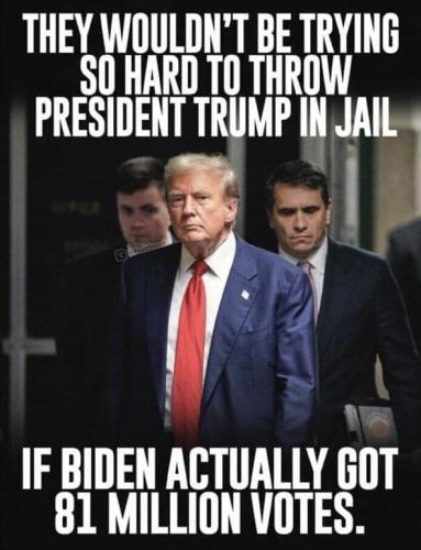 447232462_3705980392985401_3366528170770990646_n