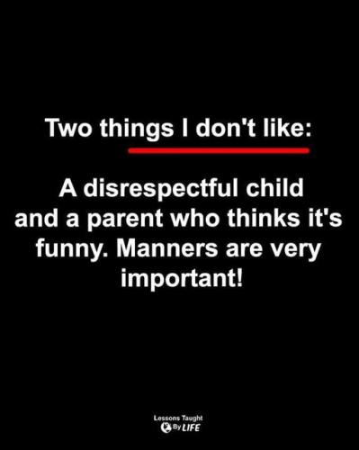 448631550_2176658676027227_4158057005410875033_n