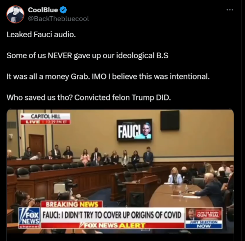 Screenshot 2024-06-05 123053