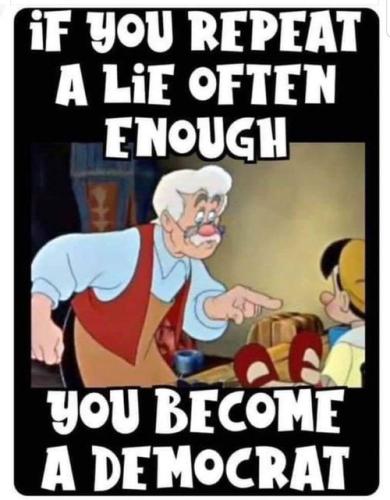 448675694_1149672889417329_5632002689785042908_n