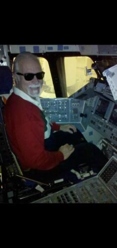 Screenshot_20240609-115835_Gallery