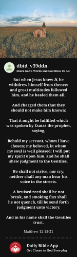 2024-06-271719474676848