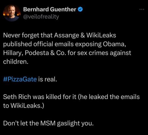 photo_2024-06-26_14-43-58