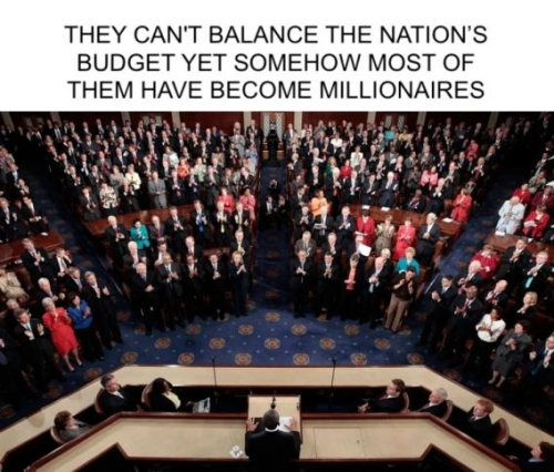 image_2024-06-23_083540712