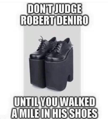 FB_IMG_1717291932655