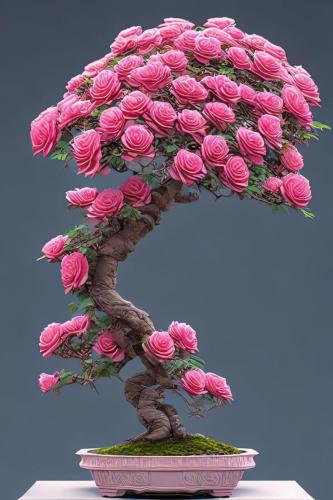 img-6f8542ea