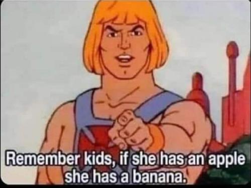 FB_IMG_1718338321202