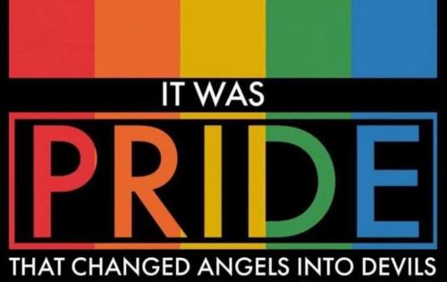 94f2623f-e006-4443-a6f2-40fd68fb1cdb