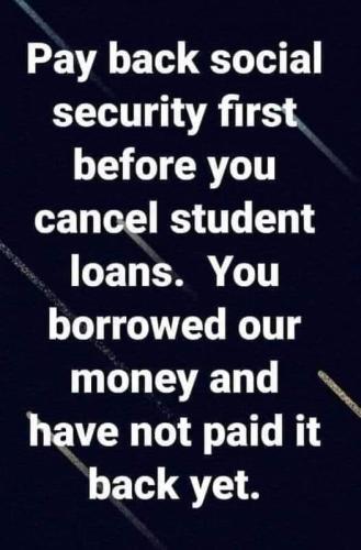 444151972_7557235561039209_1436886673238329394_n